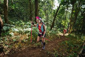 BIB: 
                            <button type="button" onclick="openModal(22463833)" class="btn btn-primary btn-sm float-right btn-popup" data-toggle="modal" data-target=".modal-high-quality">
                        <i class="fas fa-shopping-cart"></i> Add to Cart
                    </button>
                                            <button type="button" onclick="isThisMe(22463833, true)" class="btn btn-success btn-sm float-right btn-popup btn-isme hidden" data-toggle="tooltip" data-placement="bottom" title="นี่คือรูปของคุณใช่ไหม คลิกที่นี่เพื่อเอาเข้าอัลบั้ม">
                        <i class="fas fa-plus"></i> Add to album
                    </button>
                    <button type="button" onclick="isThisMe(22463833, false)" class="btn btn-warning btn-sm float-right btn-popup btn-isnotme hidden">
                        <i class="fas fa-ban"></i> Remove from album
                    </button>